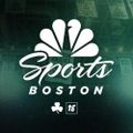 Profile picture nbcsceltics.bsky.social