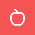 Profile picture bec13495.bsky.social