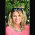 Profile picture susandtk.bsky.social