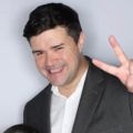 Profile picture chriseargle.bsky.social