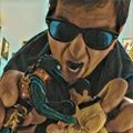 Profile picture daytonward.bsky.social