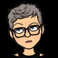 Profile picture rubyji.bsky.social