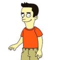 Profile picture minwoolee.bsky.social
