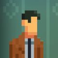 Profile picture darksidedetective.bsky.social