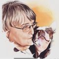 Profile picture susanwatkins.bsky.social