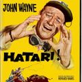 Profile picture hataripapers.bsky.social