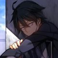 Profile picture midari.bsky.social
