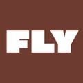 Profile picture fly-journal.bsky.social