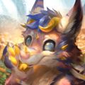 Profile picture nebulashimmer.bsky.social