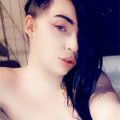 Profile picture monstar-plur.bsky.social