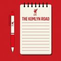 Profile picture kemlynroadlfc.bsky.social
