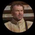Profile picture brianscant.bsky.social