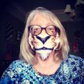 Profile picture plantteaching.bsky.social