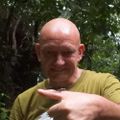 Profile picture wildchris.bsky.social