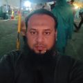 Profile picture mubdiul.bsky.social