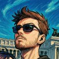 Profile picture pawel.ordigu.eu
