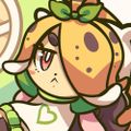 Profile picture humming-bee-art.bsky.social
