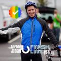 Profile picture joesbrat3067.bsky.social