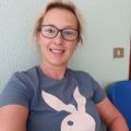 Profile picture frederickanne94.bsky.social