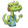 Profile picture jynus.com
