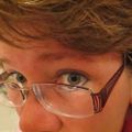Profile picture ullijot.bsky.social