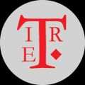Profile picture tier-review.com