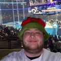 Profile picture gh0st31.bsky.social