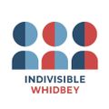 Profile picture indivisiblewhidbey.org