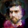 Profile picture parlange.bsky.social