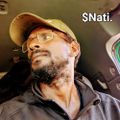 Profile picture azba12.bsky.social