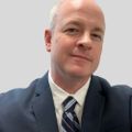 Profile picture geoffmiskinis.bsky.social