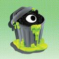 Profile picture garbageday.email