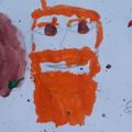 Profile picture andresarbit.bsky.social