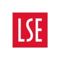 Profile picture lsepress.bsky.social