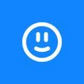 Profile picture backinblackburn.bsky.social