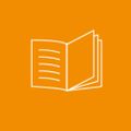 Profile picture jennybrownagency.bsky.social