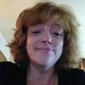 Profile picture jenniecarter.bsky.social