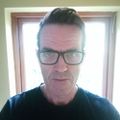 Profile picture burghquay.bsky.social