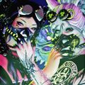 Profile picture quenthulu.bsky.social