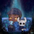 Profile picture infiniteaura.bsky.social