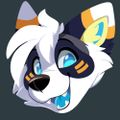 Profile picture skythedoggo.bsky.social