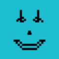 Profile picture retroidiangames.bsky.social