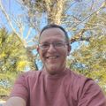 Profile picture clfitz.bsky.social