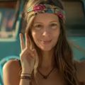 Profile picture lauramoser.bsky.social
