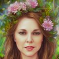 Profile picture paulainoregon.bsky.social