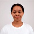 Profile picture liv318.bsky.social