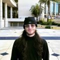 Profile picture oddhxr.bsky.social