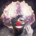 Profile picture yesurgarbage.bsky.social