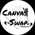 Profile picture cszine.com