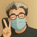 Profile picture esanchez13.bsky.social
